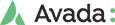 August School of Music Logo