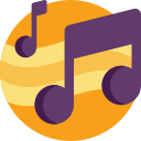 music-notes-color